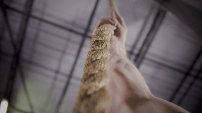 Reebok- Men’s Health- Be More Human- Logan&nbsp;Aldridge