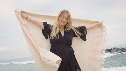 Pea In The Pod- Shimla&nbsp;Collection